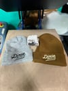 DMco Beanie