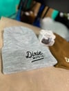 DMco Beanie