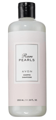 Image of Rare Pearls Shampoo