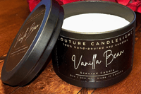 Vanilla Bean