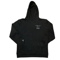 Image 1 of Currency Crew "Original" Crew Hoodie