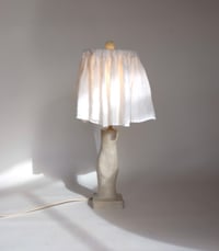 Image 1 of Morandi Lamp