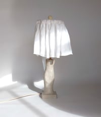 Image 3 of Morandi Lamp