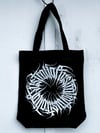 {AUSTRALIA} MINI TOTE BAG