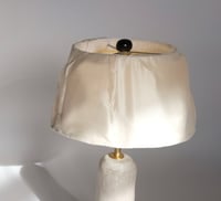 Image 1 of Echo Lamp