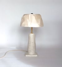 Image 2 of Echo Lamp