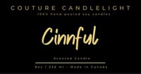 Image 3 of Cinnful