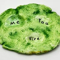 Image 3 of Original - Me, You and Fire Set