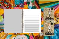 Armed and Dangerous Journal