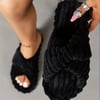 TYI Slippers