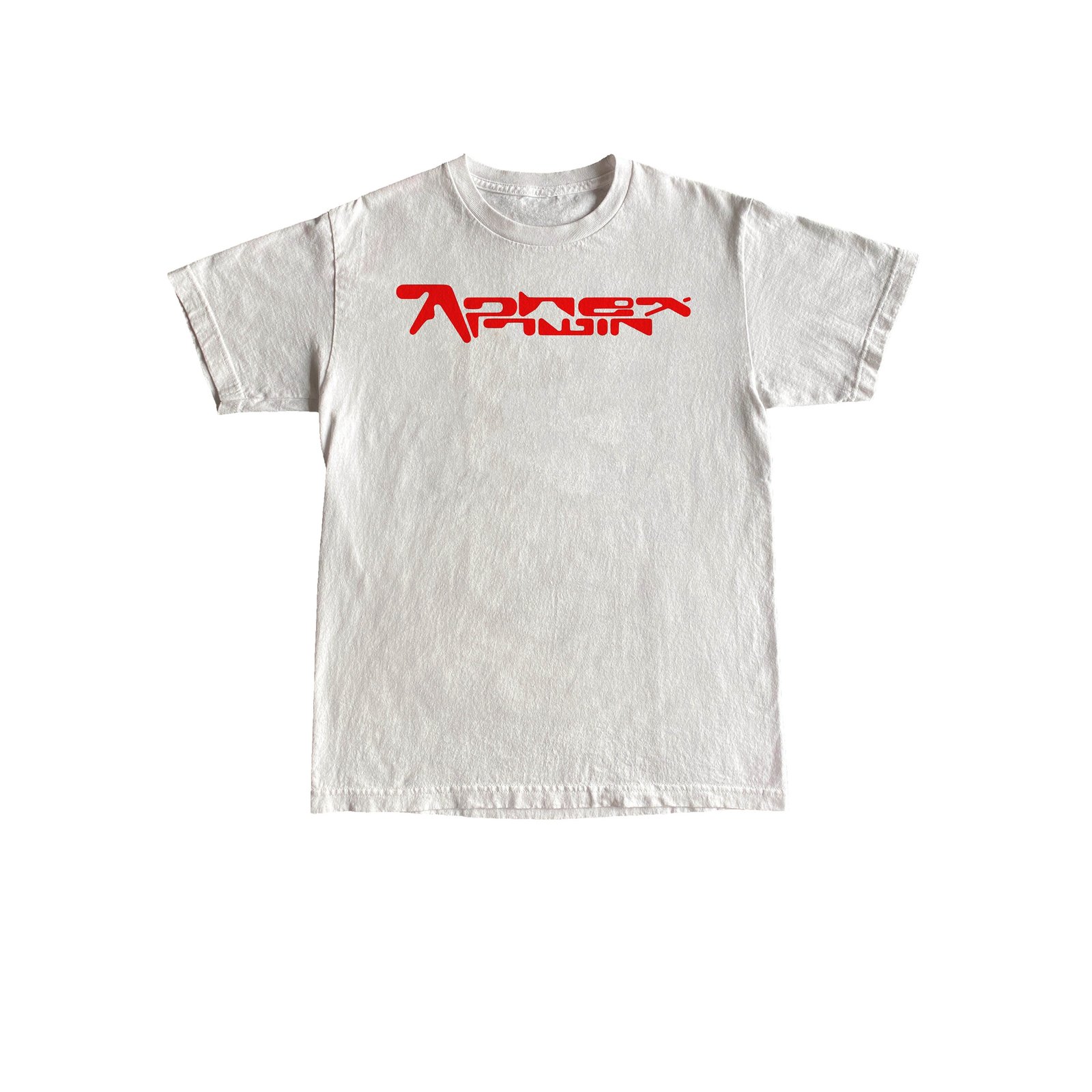 Aphex Twin 