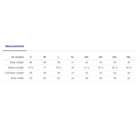 Image 5 of aphex twin t shirt selected ambient works come to me daddy aphextwin  aphex twin