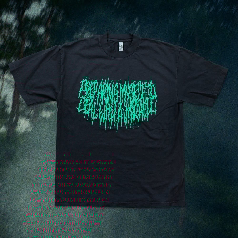 Image of PMTDWAM Shirts