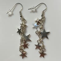 Image 2 of Star Set