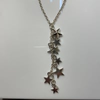 Image 3 of Star Set