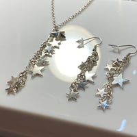 Image 1 of Star Set