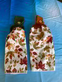 Image 4 of Kitchen Towels
