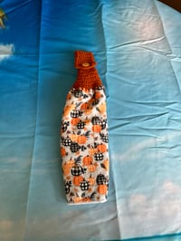 Image 5 of Kitchen Towels