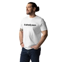 Image 4 of The MYS "It's Already Yours" T-shirt - 2 Colors