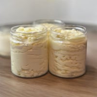 Image 3 of Body butters 