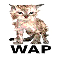 Image 2 of WAP