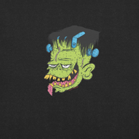 Image 5 of Frankenfink Tee