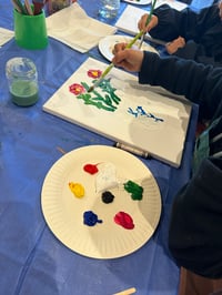 Image 2 of Colour Mixing Bundle
