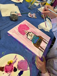 Image 3 of Colour Mixing Bundle