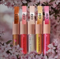 Image 2 of Pigmented Gloss