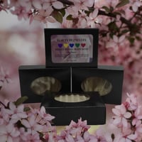 Image 2 of Beauty Bar Soap