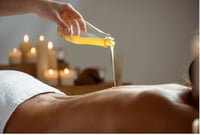 5 Massage Therapist-Approved Tips for Relieving Muscle Soreness