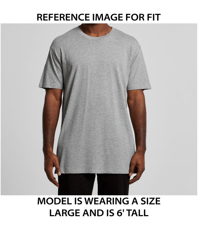 Certified Boogeyman Shirt