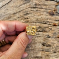 Image 1 of Udr Ring, US 7.5