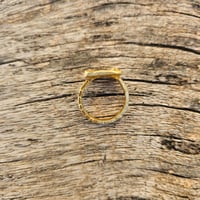 Image 4 of Udr Ring, US 7.5