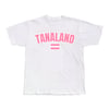 Tanaland