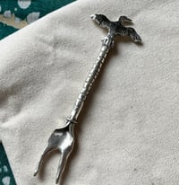 Image 2 of Fork commissions