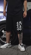 1312 Shorts