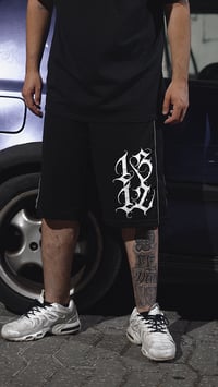 Image 1 of 1312 Shorts