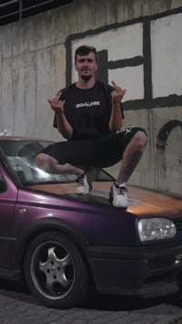 Image 4 of 1312 Shorts