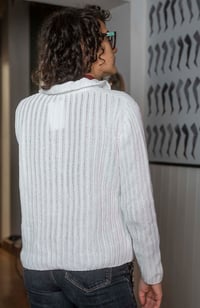 Image 2 of Polo cotone