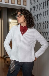 Image 1 of Polo cotone