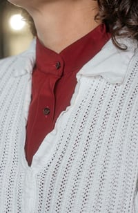 Image 3 of Polo cotone