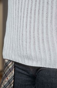 Image 4 of Polo cotone