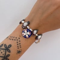 Oysters Bracelet 