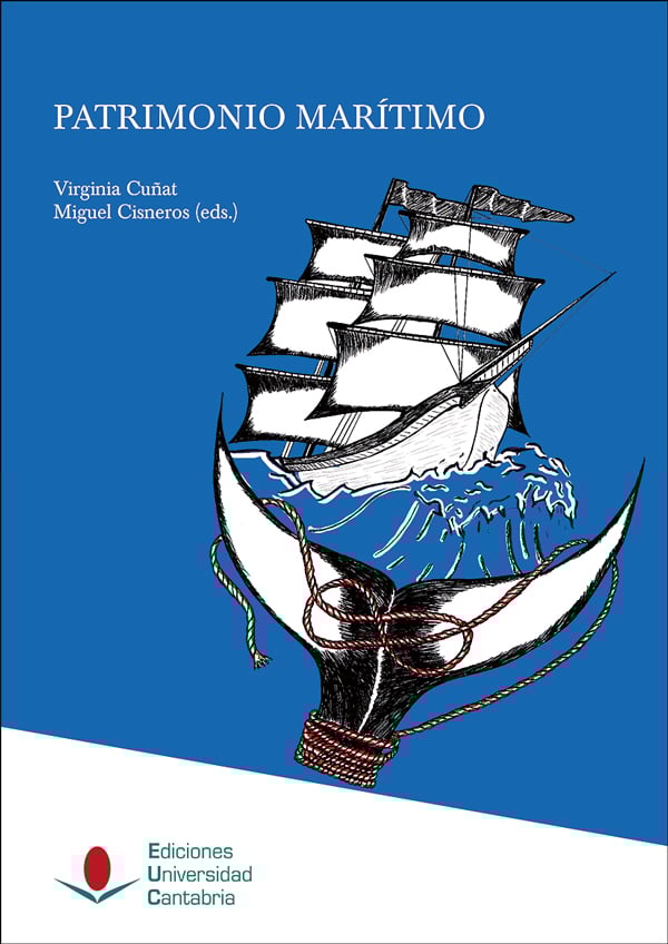 Image of Patrimonio marítimo