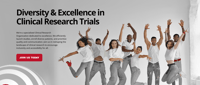 TOTAL Diversity Clinical Trial Management: Pioneering Inclusivity in Research