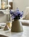 Image of Vase fleurs de saison