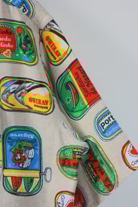 Image 4 of Sardine Shirt