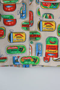 Image 5 of Sardine Shirt