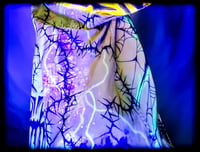 Image 13 of WeBBeDX UV Button Up XL 